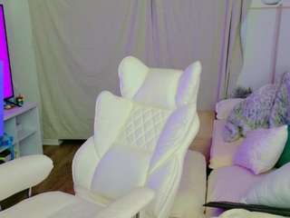 carmencash