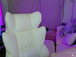 carmencash