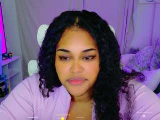 carmencash