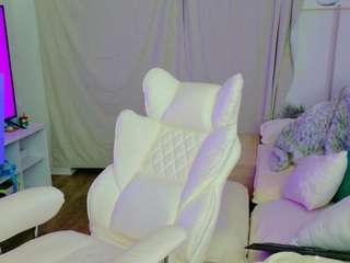 carmencash
