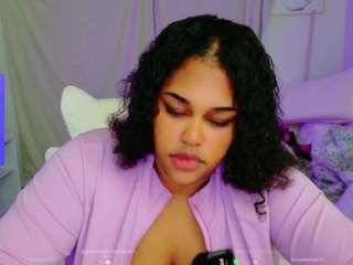 carmencash