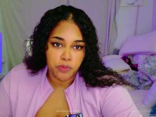 carmencash