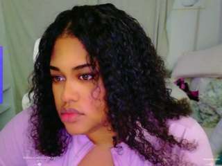 carmencash