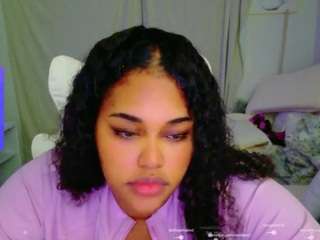 carmencash