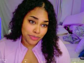 BEST DICK SUCKER ON CAMSODA