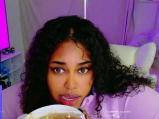 carmencash