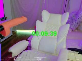 BEST DICK SUCKER ON CAMSODA