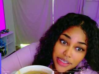 carmencash camsoda
