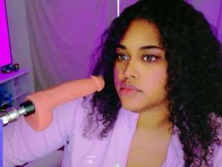 carmencash