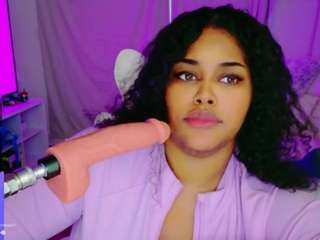 carmencash