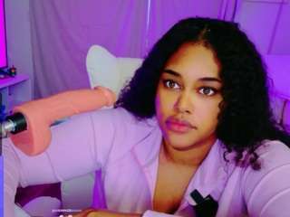 carmencash