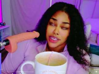 BEST DICK SUCKER ON CAMSODA
