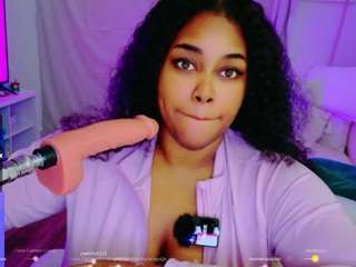 BEST DICK SUCKER ON CAMSODA