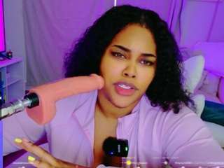 BEST DICK SUCKER ON CAMSODA