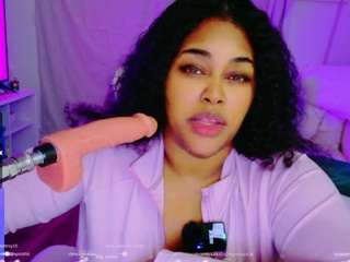 BEST DICK SUCKER ON CAMSODA