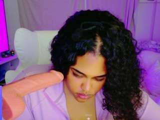 carmencash
