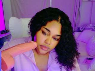 carmencash