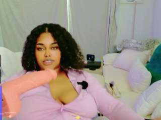 carmencash