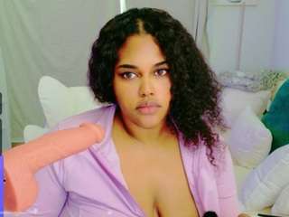 carmencash