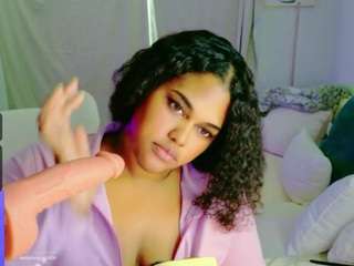 BEST DICK SUCKER ON CAMSODA live cam preview