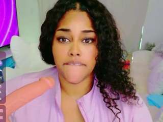 BEST DICK SUCKER ON CAMSODA