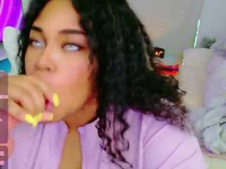 BEST DICK SUCKER ON CAMSODA