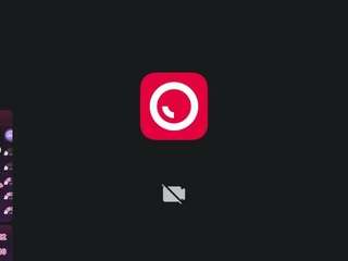 BEST DICK SUCKER ON CAMSODA