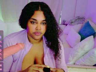 BEST DICK SUCKER ON CAMSODA