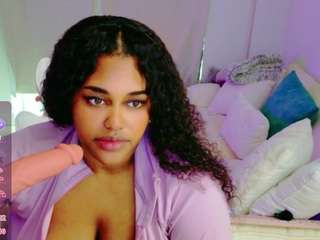BEST DICK SUCKER ON CAMSODA