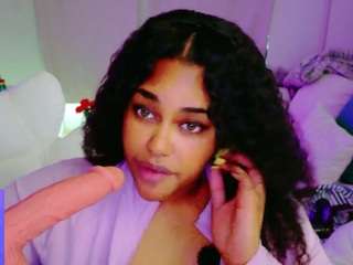 carmencash