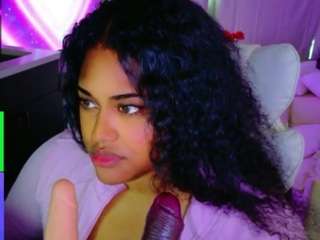 carmencash