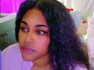 carmencash
