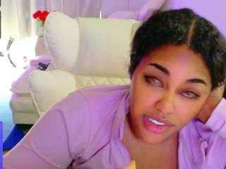 carmencash