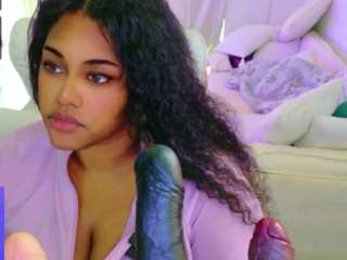 carmencash