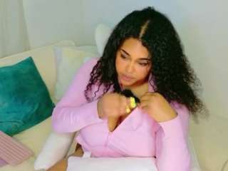 BEST DICK SUCKER ON CAMSODA live cam preview
