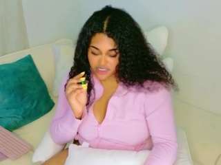 BEST DICK SUCKER ON CAMSODA live cam preview