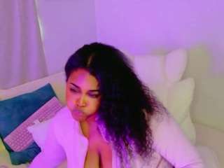 BEST DICK SUCKER ON CAMSODA