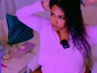 BEST DICK SUCKER ON CAMSODA