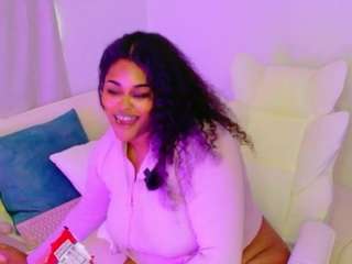 carmencash
