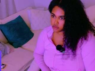 BEST DICK SUCKER ON CAMSODA live cam preview