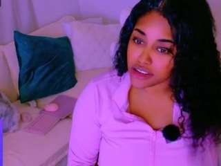 BEST DICK SUCKER ON CAMSODA