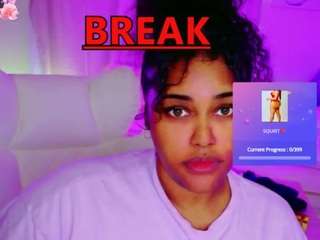 BEST DICK SUCKER ON CAMSODA