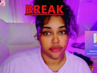 BEST DICK SUCKER ON CAMSODA