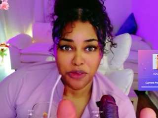 BEST DICK SUCKER ON CAMSODA