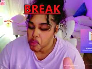 BEST DICK SUCKER ON CAMSODA