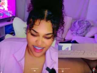 carmencash