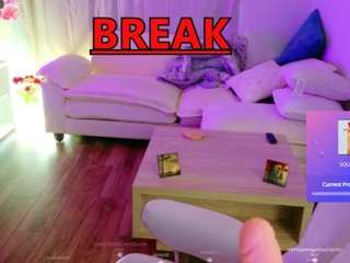 BEST DICK SUCKER ON CAMSODA