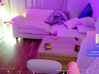 BEST DICK SUCKER ON CAMSODA