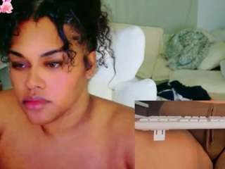 BEST DICK SUCKER ON CAMSODA