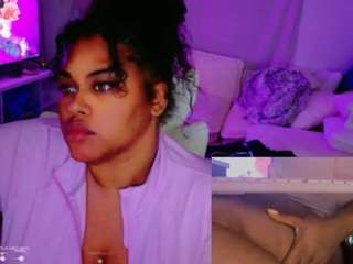 BEST DICK SUCKER ON CAMSODA